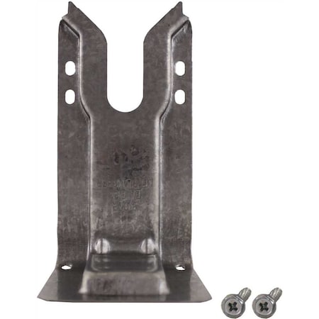 Supco Range Anti-Tip Bracket RP10254